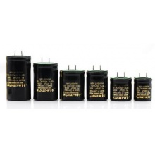  SJK(晶科鑫) 无源晶振(晶体谐振器) 32.000MHZ 12PF ±10ppm 封装:贴片-3225_4P PN:7U32000E12UCG