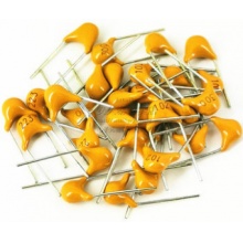  JGHC(晶光华) 贴片无源晶振(晶体谐振器) 49SB贴片 25MHZ 18PF 10PPM 封装:贴片,11.5x4.8mm PN:49SBT25000181040