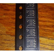  ON(安森美) 贴片开关二极管 NSVBAS21HT1G 封装:SOD-323 PN:NSVBAS21HT1G