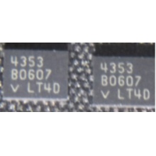  SMC(桑德斯) 直插肖特基二极管 SB5200 封装:DO-201AD PN:SB5200