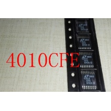  LRC(乐山无线电) 肖特基二极管 SM2100AF 封装:SMA-FL PN:SM2100AF