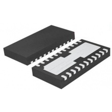  PANJIT(强茂) 肖特基二极管 SS14AL 封装:SMA(DO-214AC) PN:SS14AL_R1_00001
