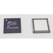  MCC(美微科) 肖特基二极管 SS14-LTP 封装:SMA(DO-214AC) PN:SS14-LTP