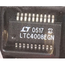  LRC(乐山无线电) 肖特基二极管 SM340AF 封装:SMA-FL PN:SM340AF