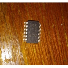  BASiC(基本) 肖特基二极管 碳化硅肖特基二极管 封装:TO263-2L PN:B1D04065F