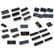  TDK 功率电感 3.3uH ±20% 封装:贴片,3x3x1.5mm PN:VLS3015ET-3R3M