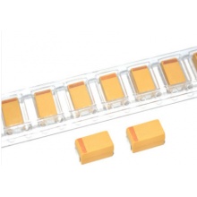 TI 德州仪器 LMH6703 具有关断状态的 1.2 GHz、低失真运算放大器 SOIC|8, SOT-23|6