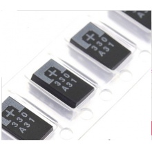 TI 德州仪器 OPA357 具有关断状态的 250MHz 轨至轨 I/O 单路 CMOS 运算放大器 SOT-23|6