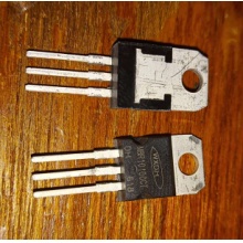  ON(安森美) CAN芯片 贴片微处理器 NCV7344AD10R2G 封装:SOIC-8 PN:NCV7344AD10R2G