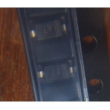  FH(风华) 贴片磁珠 470Ω ±25% 1200mA 封装:0603 PN:CBM160808U471T