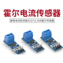  模块 KA40B2标准单相交流电源防雷器C级40KA单相2P带遥信防雷模块220V 封装:未知 PN:KA40B2标准单相交流电源防雷器C级40KA单相2P带遥信防雷模块220V