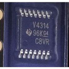  模块 USB转GSM模块 四频GSM/GPRS SIM800C带蓝牙 短信收发 封装:未知 PN:USB转GSM模块 四频GSM/GPRS SIM800C带蓝牙 短信收发