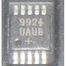  TI(德州仪器) 专业电源管理芯片 直插微处理器 LM334Z/NOPB 封装:TO-92(TO-92-3) PN:LM334Z/NOPB