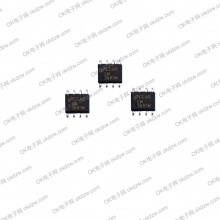  TOREX(特瑞仕) 低压差线性稳压芯片 微处理器 XC6209F502MR-G 封装:SOT-25 PN:XC6209F502MR-G