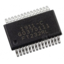  RICHTEK(台湾立锜) 低压差线性稳压芯片 微处理器 RT9058-50GX 封装:SOT-89-3 PN:RT9058-50GX