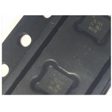  ANPEC(茂达电子) 低压差线性稳压芯片 微处理器 APL5912KAC-TRG 封装:SOP-8P PN:APL5912KAC-TRG