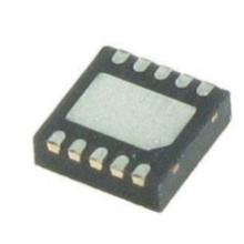  ANPEC(茂达电子) 低压差线性稳压芯片 微处理器 APL5950KAI-TRG 封装:SOP-8P PN:APL5950KAI-TRG