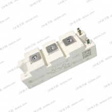 德国INFINEON英飞凌IGBT模块BSM150GB60DLC BSM200GB60DLC