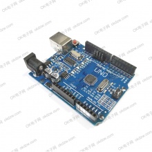 TI(德州仪器) SN74LVC138A-EP V62/04657-01XE  封装: SOIC (D) PN:V62/04657-01XE