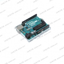 TI(德州仪器) SN74LVC138A-EP V62/04657-02YE  封装: TSSOP (PW) PN:V62/04657-02YE