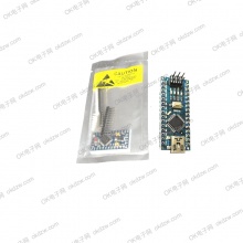 TI(德州仪器) SN74LVC157A-EP SN74LVC157AQPWREP  封装: TSSOP (PW) PN:SN74LVC157AQPWREP