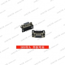 TI(德州仪器) SN74LVC157A-EP V62/04659-01XE  封装: SOIC (D) PN:V62/04659-01XE