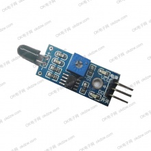 TI(德州仪器) SN74LVC257A-EP SN74LVC257AMPWREP  封装: TSSOP (PW) PN:SN74LVC257AMPWREP