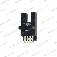 TI(德州仪器) SN74LVC257A-EP SN74LVC257AQPWREP  封装: TSSOP (PW) PN:SN74LVC257AQPWREP