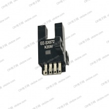 TI(德州仪器) SN74LVC257A-EP V62/04660-01YE  封装: TSSOP (PW) PN:V62/04660-01YE