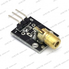 TI(德州仪器) SN54LS138-SP JM38510/30701SFA  封装: CFP (W) PN:JM38510/30701SFA