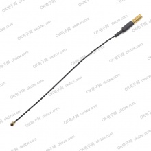 TI(德州仪器) SN54LS139A-SP JM38510/30702SEA  封装: CDIP (J) PN:JM38510/30702SEA