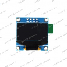 TI(德州仪器) SN54LS139A-SP M38510/30702SEA  封装: CDIP (J) PN:M38510/30702SEA