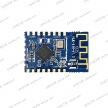 TI(德州仪器) SN54LS139A-SP M38510/30702SFA  封装: CFP (W) PN:M38510/30702SFA