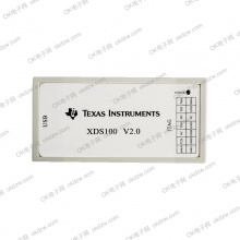 TI(德州仪器) SN74CB3Q3244 SN74CB3Q3244DGVR  封装: TVSOP (DGV) PN:SN74CB3Q3244DGVR