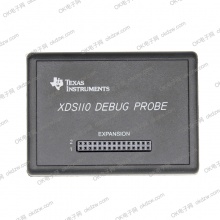 TI(德州仪器) SN74CB3Q3244 SN74CB3Q3244PW  封装: TSSOP (PW) PN:SN74CB3Q3244PW