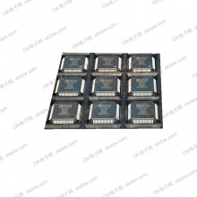 TI(德州仪器) SN74CB3Q3244 SN74CB3Q3244PWR  封装: TSSOP (PW) PN:SN74CB3Q3244PWR