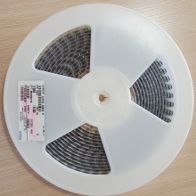 TI(德州仪器) SN74CB3Q3244 SN74CB3Q3244RGYR  封装: VQFN (RGY) PN:SN74CB3Q3244RGYR