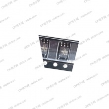  EVERLIGHT(台湾亿光) 贴片光耦 ELM600（TA）-V 封装:SOP-5 PN:ELM600（TA）-V