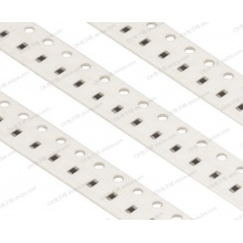 Resistor.Today(开步睿思) 贴片NTC热敏电阻 100KΩ(100K) ±1% B值4260K 封装:0603 PN:TCTR0603F100KF4260T