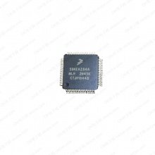 NXP(恩智浦) 贴片微处理器 S9KEAZ64AMLH 20+ 封装:LQFP-64 PN:S9KEAZ64AMLH