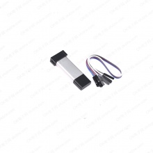 ST	ST-LINK/V2(CN)	ST	LINK	STLINK	STM8	STM32	仿真器