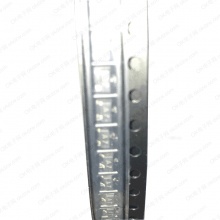  ON(安森美) 贴片开关二极管 BAV99LT3G 封装:SOT-23(SOT-23-3) PN:BAV99LT3G