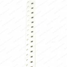  Resistor.Today(开步睿思) 贴片电阻 200Ω(200R) ±1% 封装:0402 PN:HPCR0402F200RK9