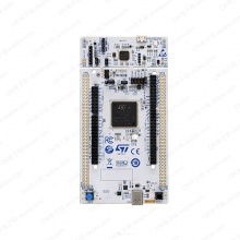 TI(德州仪器) SN74CBTLV16212 SN74CBTLV16212GR  封装: TSSOP (DGG) PN:SN74CBTLV16212GR