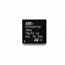 TI(德州仪器) SN74CBTLV16212 SN74CBTLV16212VR  封装: TVSOP (DGV) PN:SN74CBTLV16212VR