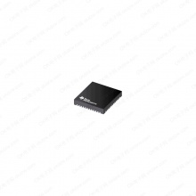  TI(德州仪器) DCDC转换芯片 微处理器 TPS63070RNMR 封装:VQFN-HR-15 PN:TPS63070RNMR