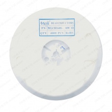 TI(德州仪器) SN74CBTLV3257 SN74CBTLV3257D  封装: SOIC (D) PN:SN74CBTLV3257D