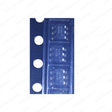 TI(德州仪器) SN74CBTLV3257 SN74CBTLV3257DR  封装: SOIC (D) PN:SN74CBTLV3257DR
