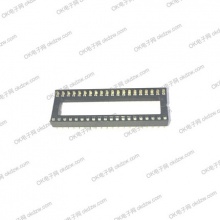 TI(德州仪器) SN74CBTLV3257 SN74CBTLV3257PWR  封装: TSSOP (PW) PN:SN74CBTLV3257PWR