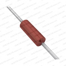 TI(德州仪器) TPS2103 TPS2103DBVR  封装: SOT-23 (DBV) PN:TPS2103DBVR